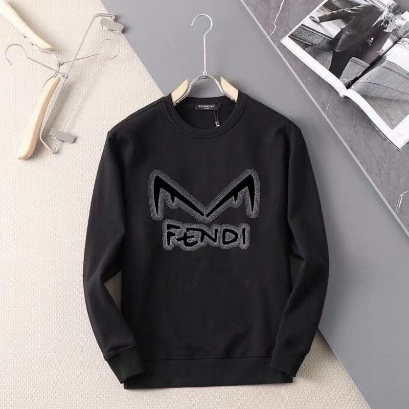 Fendi M-5XL kdtr03 (1)